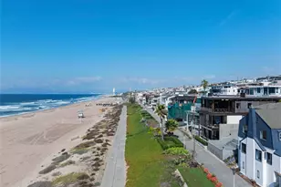 3216 The Strand, Manhattan Beach, CA 90266 - Photo 53