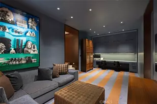3216 The Strand, Manhattan Beach, CA 90266 - Photo 49