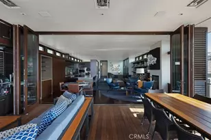 3216 The Strand, Manhattan Beach, CA 90266 - Photo 39