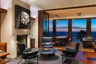 3216 The Strand, Manhattan Beach, CA 90266 - Photo 35