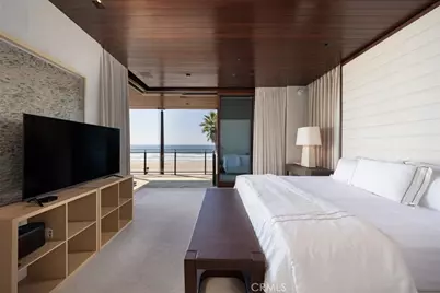 3216 The Strand, Manhattan Beach, CA 90266 - Photo 35