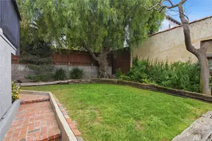 922 15th Pl, Hermosa Beach, CA 90254 - Photo 5