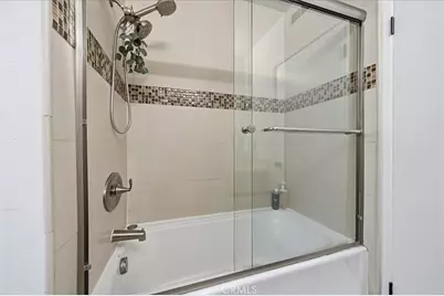 922 15th Place, Hermosa Beach, CA 90254 - Photo 19
