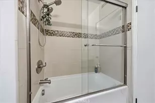 922 15th Pl, Hermosa Beach, CA 90254 - Photo 19