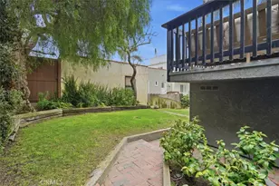 922 15th Pl, Hermosa Beach, CA 90254 - Photo 27