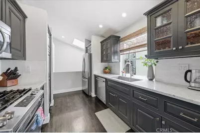 922 15th Place, Hermosa Beach, CA 90254 - Photo 11