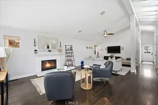 922 15th Pl, Hermosa Beach, CA 90254 - Photo 7