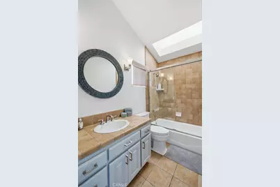 922 15th Place, Hermosa Beach, CA 90254 - Photo 25