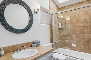 922 15th Pl, Hermosa Beach, CA 90254 - Photo 25