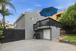922 15th Pl, Hermosa Beach, CA 90254 - Photo 29