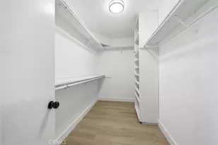 922 15th Pl, Hermosa Beach, CA 90254 - Photo 17