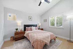 922 15th Pl, Hermosa Beach, CA 90254 - Photo 23