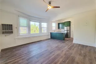 1304 W 17th St, Los Angeles, CA 90006 - Photo 17