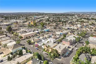 1304 W 17th St, Los Angeles, CA 90006 - Photo 5