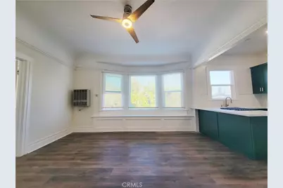 1304 W 17th Street, Los Angeles, CA 90006 - Photo 15