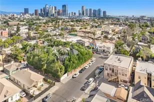 1304 W 17th St, Los Angeles, CA 90006 - Photo 7