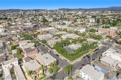 1304 W 17th Street, Los Angeles, CA 90006 - Photo 21