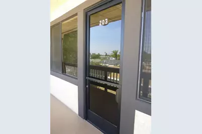 25616 Narbonne Avenue #203, Lomita, CA 90717 - Photo 1