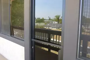 25616 Narbonne Ave, Lomita, CA 90717 - Photo 1