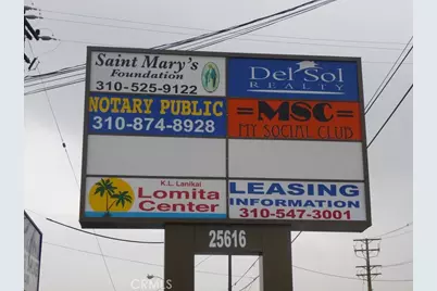 25616 Narbonne Avenue #203, Lomita, CA 90717 - Photo 3