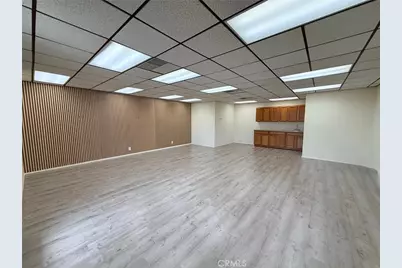 25616 Narbonne Avenue #203, Lomita, CA 90717 - Photo 5