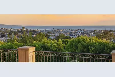 109 S Poinsettia Avenue, Manhattan Beach, CA 90266 - Photo 23