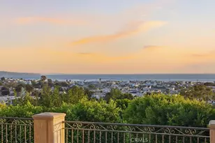 109 S Poinsettia Ave, Manhattan Beach, CA 90266 - Photo 23