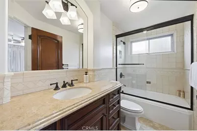 109 S Poinsettia Avenue, Manhattan Beach, CA 90266 - Photo 41