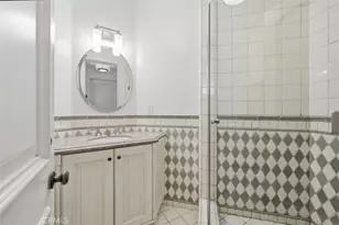 109 S Poinsettia Ave, Manhattan Beach, CA 90266 - Photo 35