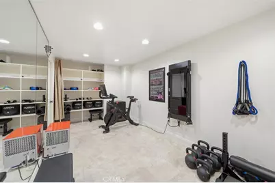 109 S Poinsettia Avenue, Manhattan Beach, CA 90266 - Photo 45