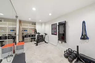 109 S Poinsettia Ave, Manhattan Beach, CA 90266 - Photo 45