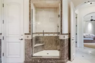 109 S Poinsettia Ave, Manhattan Beach, CA 90266 - Photo 33