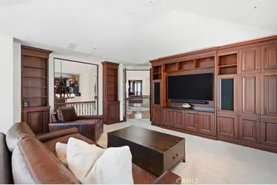 109 S Poinsettia Avenue, Manhattan Beach, CA 90266 - Photo 39