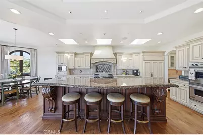 109 S Poinsettia Avenue, Manhattan Beach, CA 90266 - Photo 9