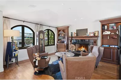 109 S Poinsettia Avenue, Manhattan Beach, CA 90266 - Photo 43