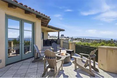 109 S Poinsettia Avenue, Manhattan Beach, CA 90266 - Photo 19