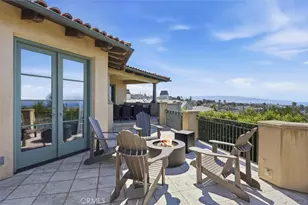 109 S Poinsettia Ave, Manhattan Beach, CA 90266 - Photo 19