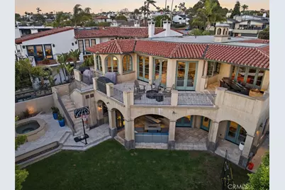 109 S Poinsettia Avenue, Manhattan Beach, CA 90266 - Photo 49
