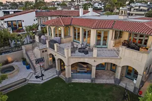 109 S Poinsettia Ave, Manhattan Beach, CA 90266 - Photo 49