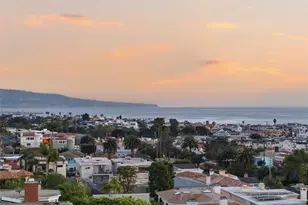 109 S Poinsettia Ave, Manhattan Beach, CA 90266 - Photo 25