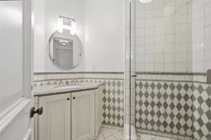 109 S Poinsettia Ave, Manhattan Beach, CA 90266 - Photo 35