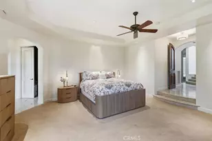 109 S Poinsettia Ave, Manhattan Beach, CA 90266 - Photo 29