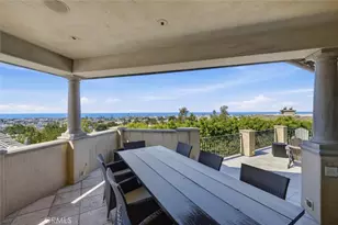 109 S Poinsettia Ave, Manhattan Beach, CA 90266 - Photo 15