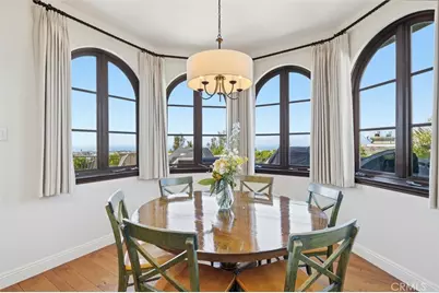 109 S Poinsettia Avenue, Manhattan Beach, CA 90266 - Photo 11