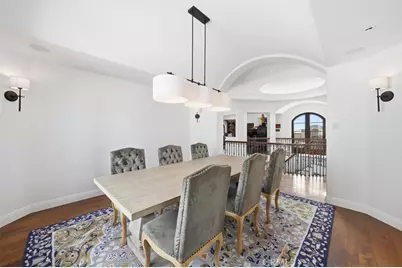 109 S Poinsettia Avenue, Manhattan Beach, CA 90266 - Photo 13