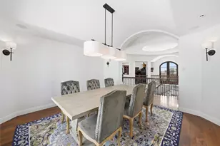 109 S Poinsettia Ave, Manhattan Beach, CA 90266 - Photo 13