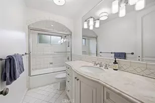 109 S Poinsettia Ave, Manhattan Beach, CA 90266 - Photo 37