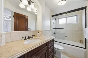 109 S Poinsettia Ave, Manhattan Beach, CA 90266 - Photo 41