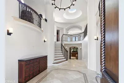 109 S Poinsettia Avenue, Manhattan Beach, CA 90266 - Photo 3
