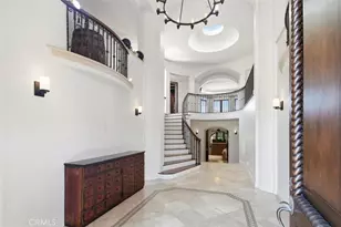 109 S Poinsettia Ave, Manhattan Beach, CA 90266 - Photo 3